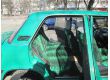 ВАЗ Lada 21011 1.3, 1980 г.в., фото №3
