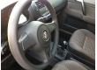 Volkswagen Polo 1.4, 2008 г.в., фото №10