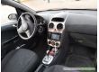 Opel Corsa 1.2, 2008 г.в., фото №6