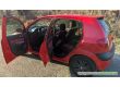 Hyundai Getz 1.6, 2008 г.в., фото №4
