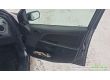 Ford Fiesta 1.4, 2008 г.в., фото №10