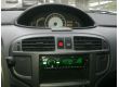 Hyundai Matrix 1.6, 2005 г.в., фото №5