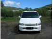 Toyota Hiace 2.4, 2000 г.в., фото №1