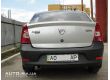 Dacia Logan 1.4, 2008 г.в., фото №4