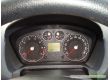 Ford Fiesta 1.3, 2008 г.в., фото №10
