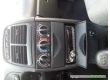 ВАЗ Lada 2111 1.6, 2008 г.в., фото №9
