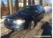 Skoda Superb 2.5, 2007 г.в., фото №8
