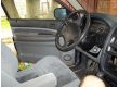 Mazda MPV 3.0, 1998 г.в., фото №14