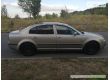 Skoda Superb 1.9, 2004 г.в., фото №6