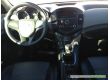 Chevrolet Cruze 1.6, 2009 г.в., фото №7