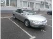 Honda Accord 3.0, 2000 г.в., фото №8