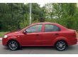 Chevrolet Aveo 1.5, 2008 г.в., фото №2