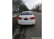 Volkswagen Jetta 2.5, 2011 г.в., фото №2