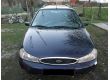 Ford Mondeo 1.8, 1999 г.в., фото №5