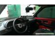 ВАЗ Lada 2113 Samara 1.5, 2006 г.в., фото №7