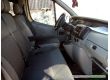 Renault Trafic 1.9, 2006 г.в., фото №10