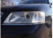 Audi A6 Avant 2.2, 2001 г.в., фото №11