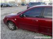 Chevrolet Lacetti 1.6, 2006 г.в., фото №3