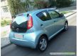 BYD F0 1.0, 2012 г.в., фото №4