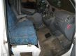 Mercedes-Benz Sprinter 2.7, 2005 г.в., фото №8