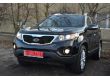 KIA Sorento 2.2, 2011 г.в., фото №7
