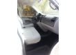 Volkswagen Transporter T5 2.5, 2004 г.в., фото №9