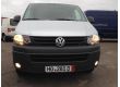 Volkswagen Transporter T6 2.0, 2010 г.в., фото №1