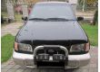 KIA Sportage 2.0, 1999 г.в., фото №3