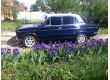 ВАЗ Lada 2103 1.5, 1981 г.в., фото №2