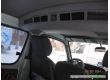 Toyota Hiace 2.4, 1998 г.в., фото №4