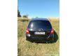 Honda Jazz 1.3, 2006 г.в., фото №5