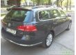 Volkswagen 1500 1.6, 2011 г.в., фото №4