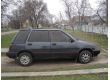 Honda Civic Shuttle 1.6, 1991 г.в., фото №3