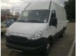 IVECO Daily 3.0, 2012 г.в., фото №1