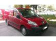 Peugeot Expert 2.0, 2007 г.в., фото №1
