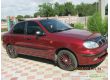 Daewoo Lanos 1.5, 2006 г.в., фото №1
