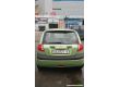 Hyundai Getz 1.4, 2008 г.в., фото №3