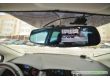 Ford Focus 1.0, 2013 г.в., фото №9