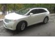 Toyota Venza 2.7, 2010 г.в., фото №11