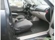 Mitsubishi L 200 2.5, 2006 г.в., фото №8