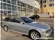 BMW 5 Series Touring 3.0, 2001 г.в., фото №1