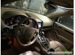Porsche Cayenne 3.6, 2012 г.в., фото №1