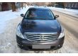 Nissan Teana 2.5, 2014 г.в., фото №2