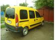 Renault Kangoo 1.4, 2003 г.в., фото №1