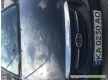 KIA Cerato 1.6, 2006 г.в., фото №2