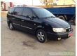 Hyundai Trajet 2.0, 2005 г.в., фото №1