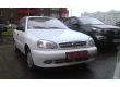 Daewoo Lanos 1.5, 2011 г.в., фото №2
