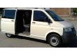 Volkswagen Transporter T5 1.9, 2006 г.в., фото №4