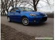 Mazda 3 1.6, 2006 г.в., фото №2