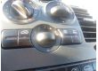 Mercedes-Benz Vito 2.2, 2007 г.в., фото №9